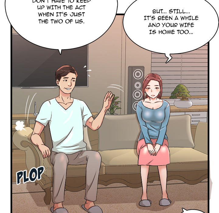 Family Secret - episode 2 - 48