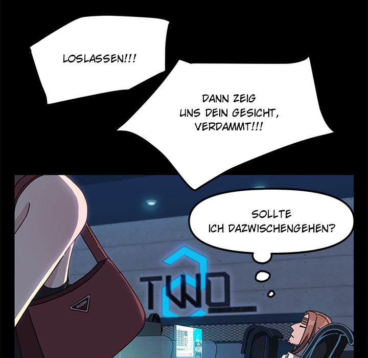Der Mann im Haus - episode 22 - 144