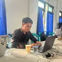 @gendroswito6