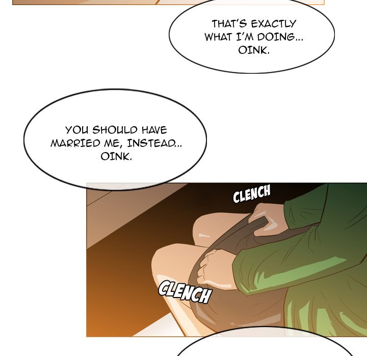 Path to Salvation - episode 23 - 44