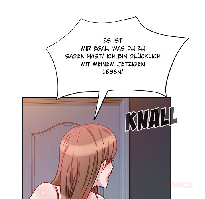 Käufliche Liebe - episode 16 - 32