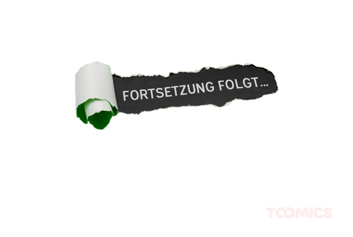 Lieber Nicht - episode 5 - 97