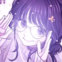@sawako301120