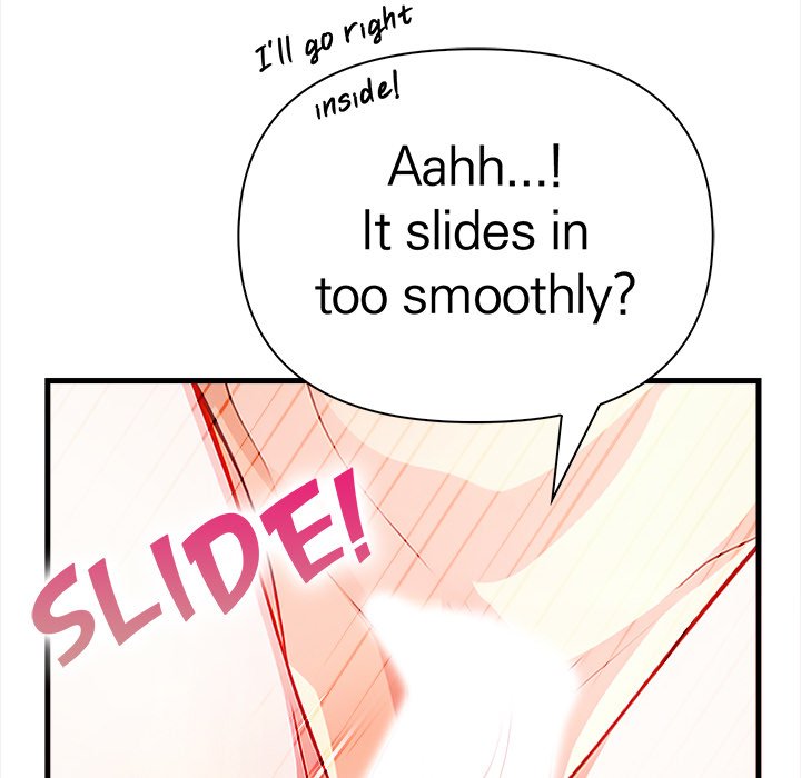 Seductive Curves: The Waxing Shop Managers - episode 10 - 119