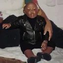 @bokangofficial11