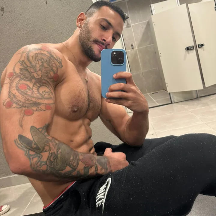 @cleversoncastro_