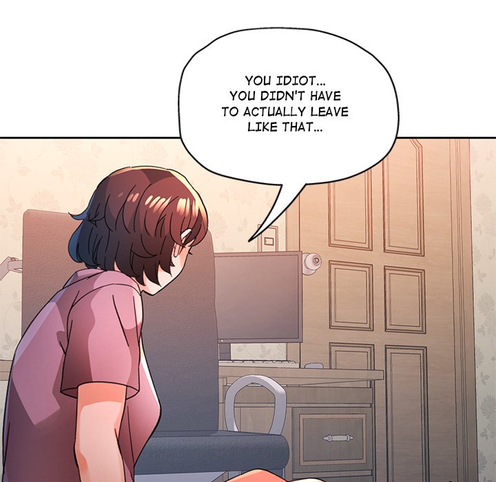 Wait, I'm a Married Woman! - episode 89 - 125