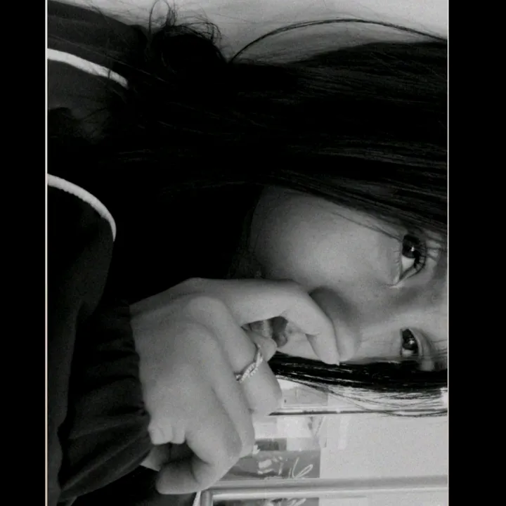 @lunn4x.tm
