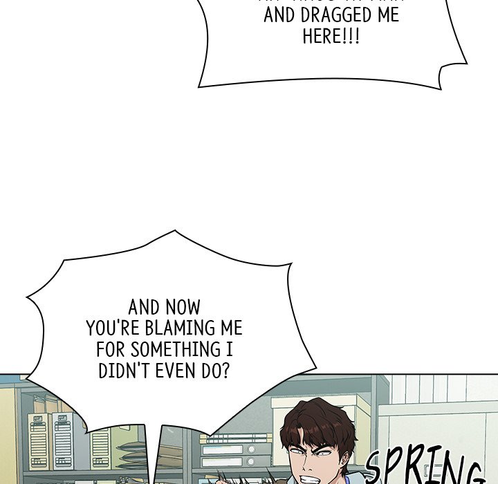 Malcolm, The Superstar Detective - episode 3 - 149