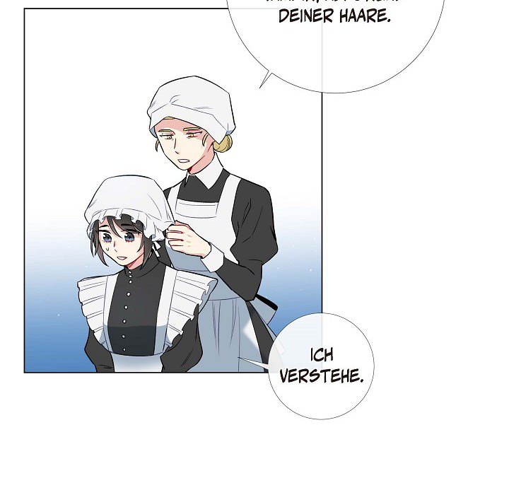 Die Magd und der Vampir - episode 2 - 104