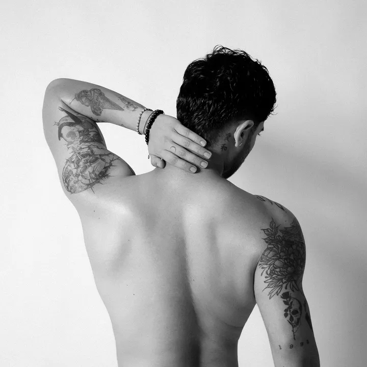 @kevinachutegui