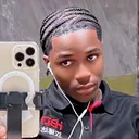 @lucien__17