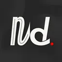 @nedessign
