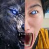 nunghee_99