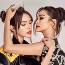 @englot_korea