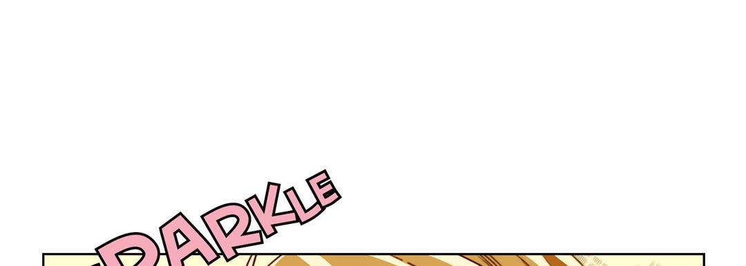 Totally Captivated Side Stories - episode 17 - 204