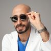 dr.osamahmad