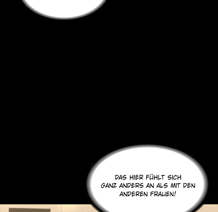 Die große Wiedergeburt - episode 11 - 111
