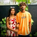 @chuti.du843