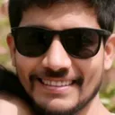 @mukeshsharma40180