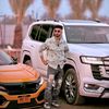 stylo_hassan_offi