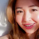 @joyz_tan08