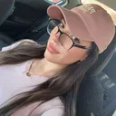 @vicky.prospero