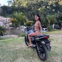@saah_allves01