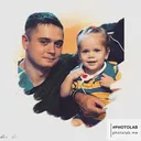 @2131asd