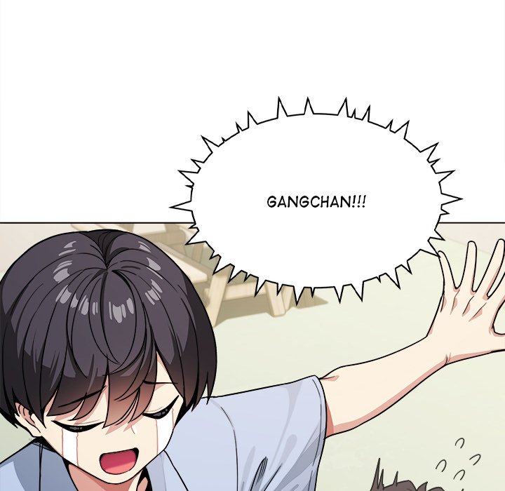 Someone Stop Her! - UNCENSORED - episode 2 - 111