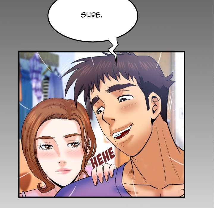 Secret Life - episode 37 - 83