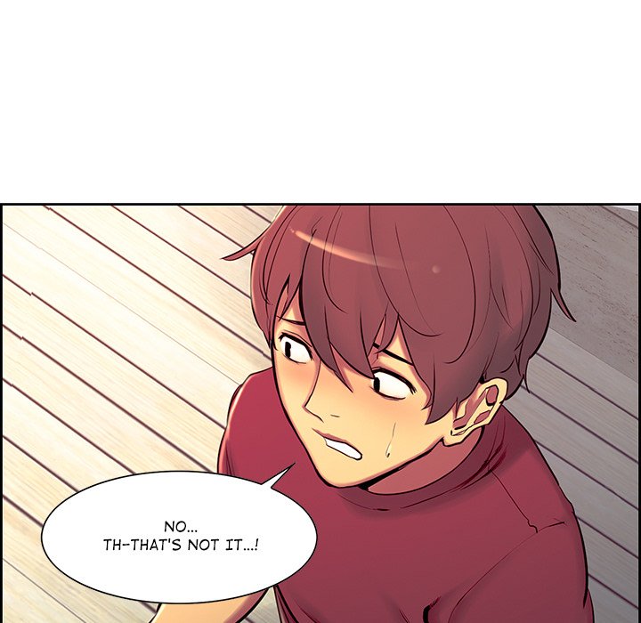 Domesticate The Housekeeper - episode 11 - 26