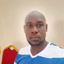 @brianodhiambo752
