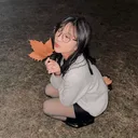 @ramaa10_0