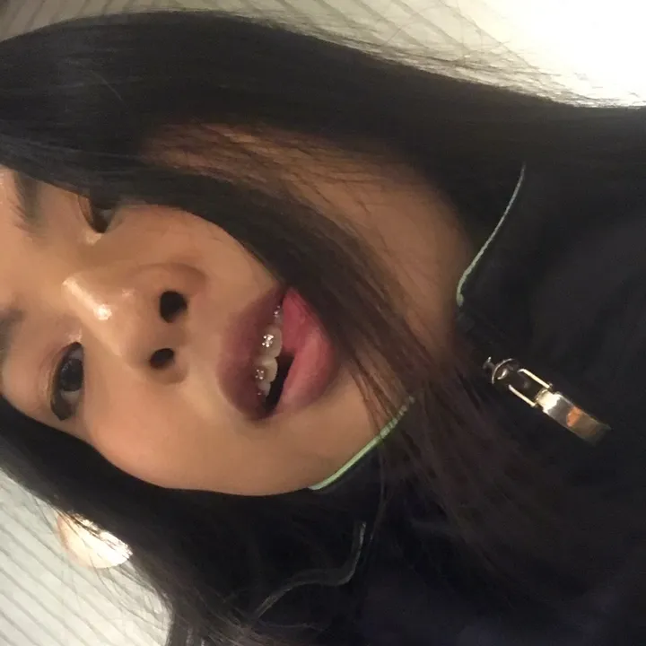 @im.rajaaaaa
