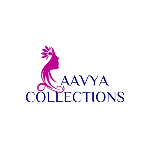 aavyashah2021