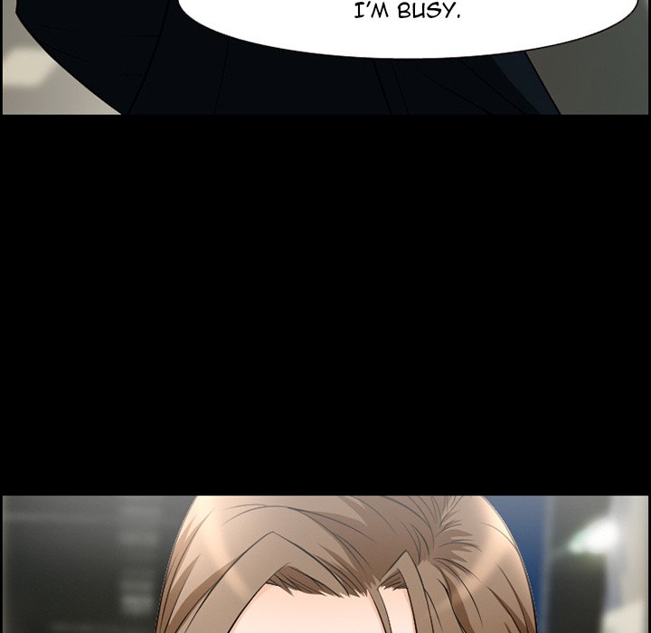 Dating Contract - episode 10 - 33
