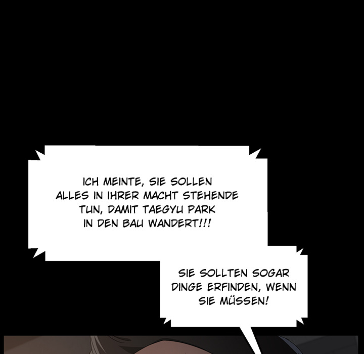 Gestohlen - episode 31 - 71