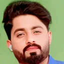 @safya144
