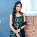 @lakshiya29