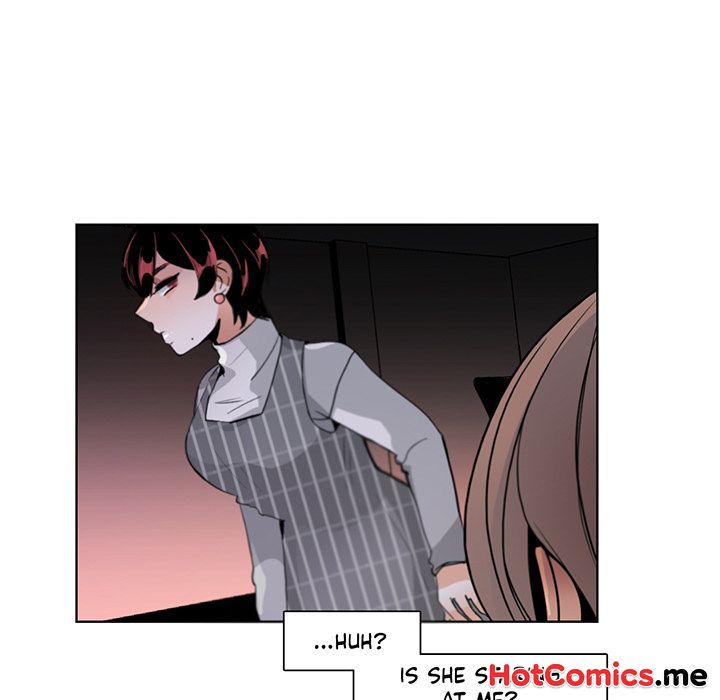 Talk to Me - episode 19 - 35