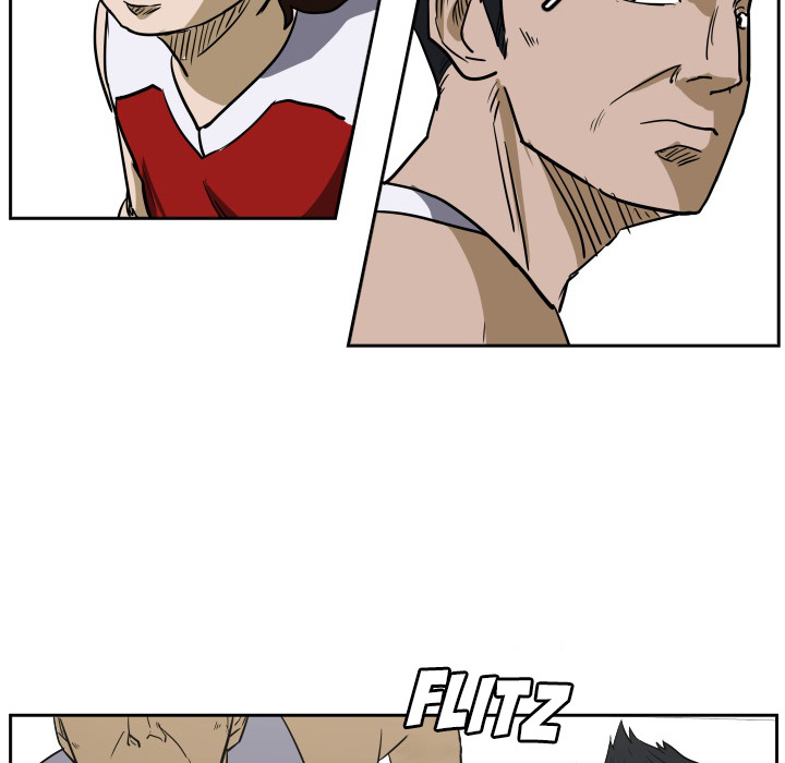 Tweener - episode 44 - 14