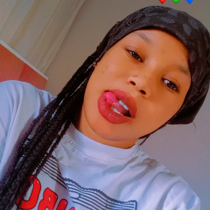 @rere.queen499