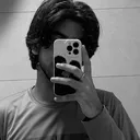 @rehankhan45876