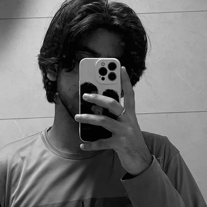 rehankhan45876