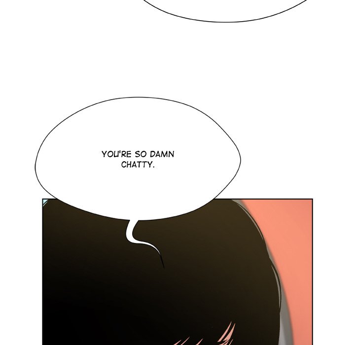 Unfinished Business - episode 9 - 23