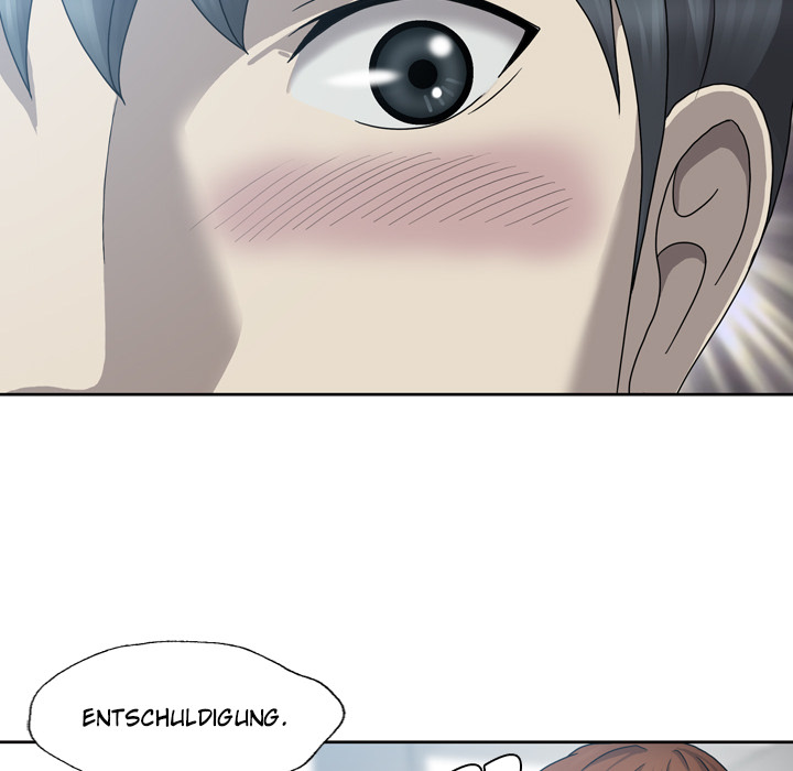 Entstellt - episode 1 - 18