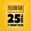 yellowcabpizzacoofficial