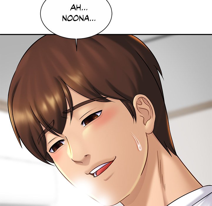Close Family - episode 9 - 52
