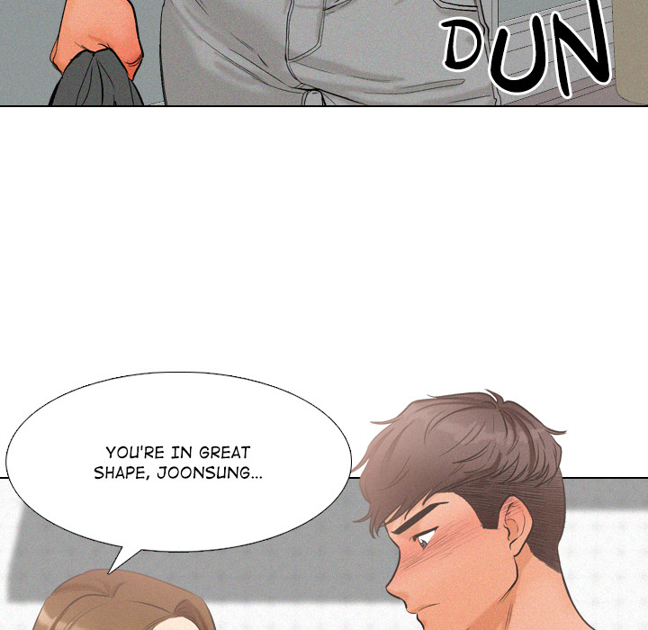 Purity Game - episode 7 - 52